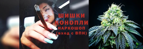 бошки Алексеевка