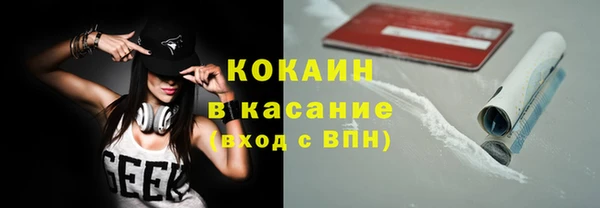 стафф Алзамай