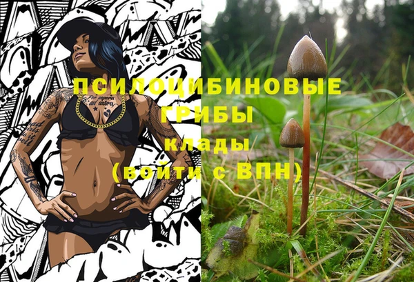MDMA Premium VHQ Алексин