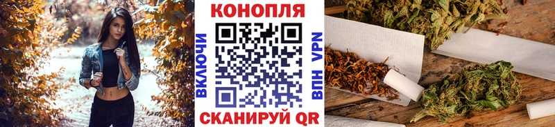 магазин  наркотиков  OMG зеркало  Бошки Шишки конопля  Камышин 
